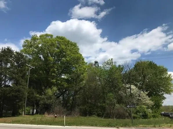 0 Us Highway 29, Chatham, VA 24531