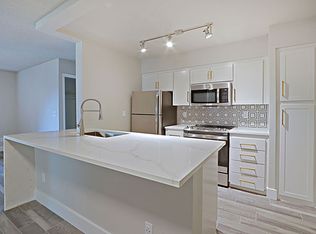 7250 S Kyrene Rd #1-222, Tempe, AZ 85283