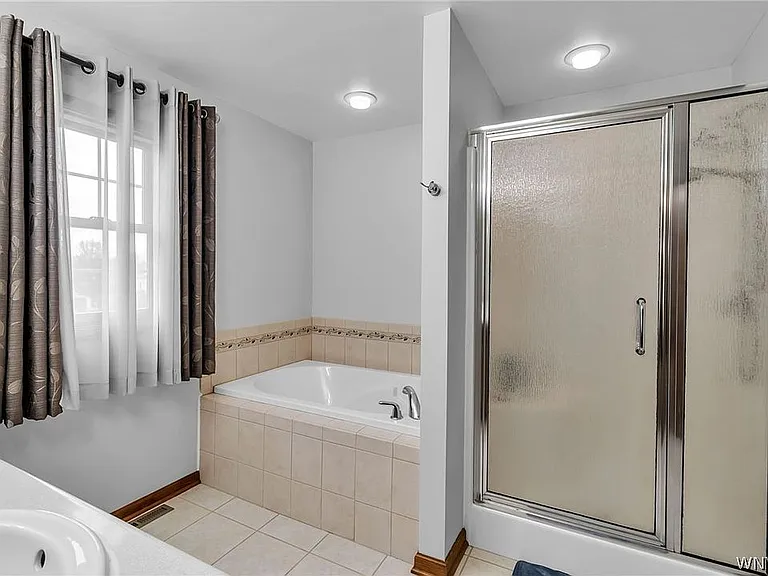 3657 Culpepper Dr — Photo 23