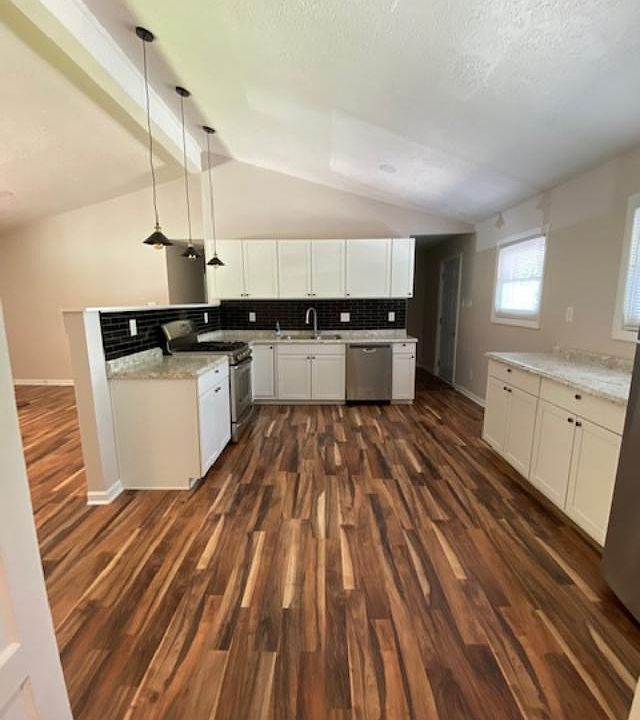 1st image of 9400 Janna Dr
