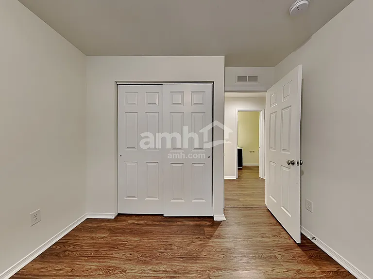4940 Sweet Shade Trl — Photo 16