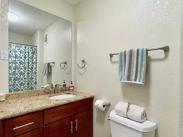 305 Kamala Loop — Photo 11