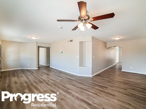 3rd image of 5112 N 78th Ave