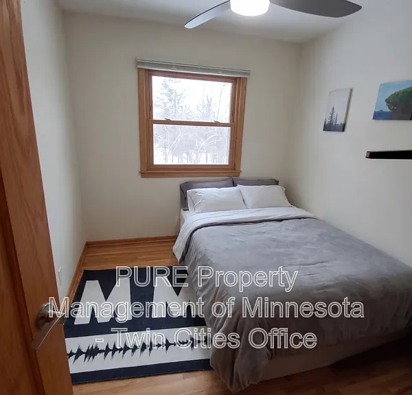 5103 Belwood Ln — Photo 5