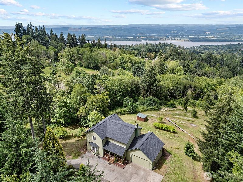 4th image of 4955 Green Mountain Road
