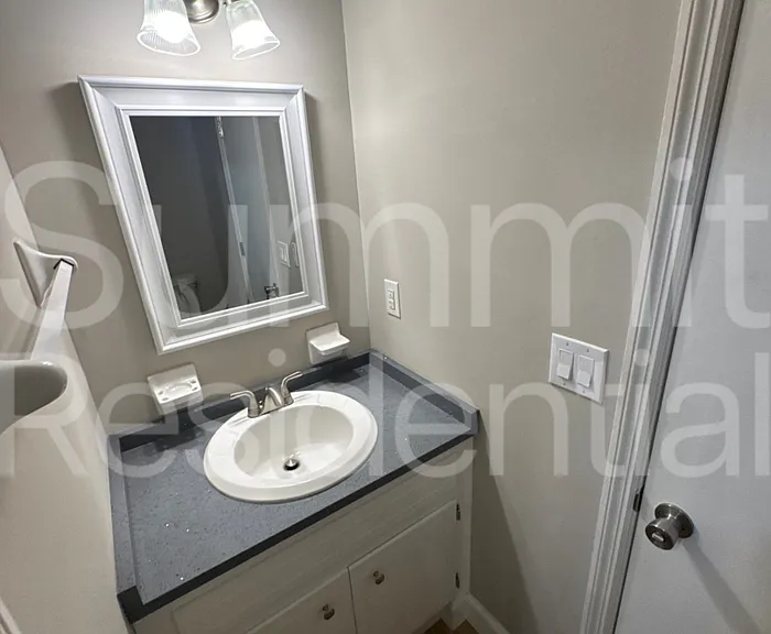 121 Johnny Reb Dr #A — Photo 18