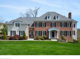 24 Parker Rd, Avon, CT 06001