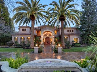 9828 Wexford Cir, Granite Bay, CA 95746