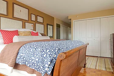 Rented by Addison Property Group