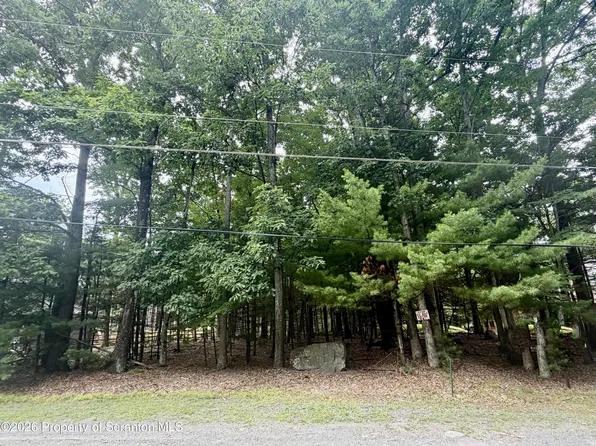 37R Lake Mode Dr, Tafton, PA 18464