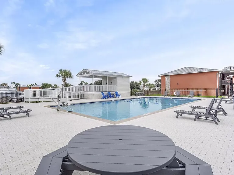 4000 Gulf Terrace Dr #ID1285924P — Photo 25
