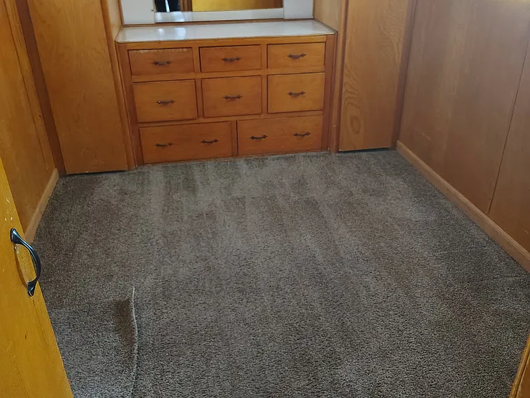 501 S Mistletoe Ave #28 — Photo 8