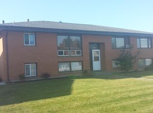 4208 Central Ave APT 2, Great Falls, MT 59405