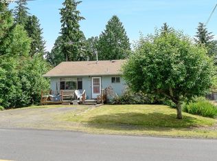 7300 SW Oak St, Portland, OR 97223