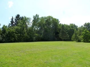 2647 State Route 414, Montour Falls, NY 14865