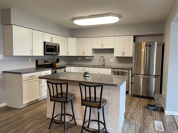 4th image of 4908 W Wedgewood Ln