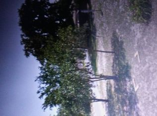 613 N 6th St, Haines City, FL 33844