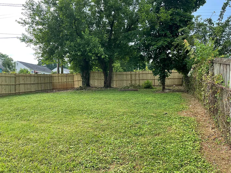 2314 Coker Ave — Photo 24