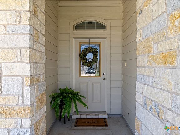 2nd image of 1305 Juneberry Park Dr