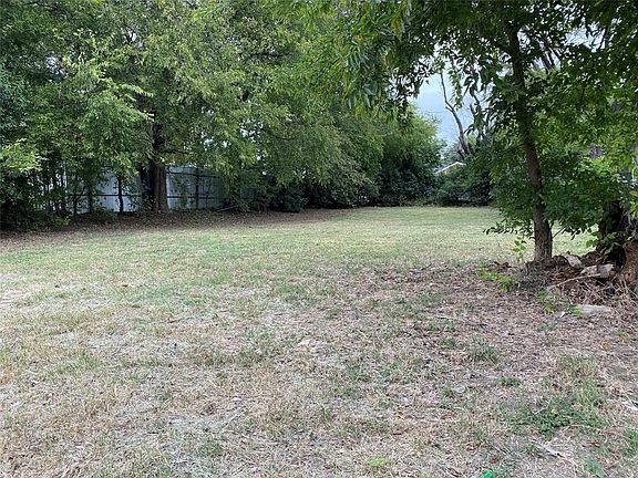 5th image of 1021 E Lowden St Lot 31