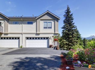 6921 Stella Pl, Anchorage, AK 99507