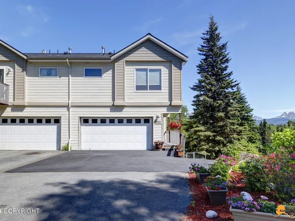 6921 Stella Pl, Anchorage, AK 99507