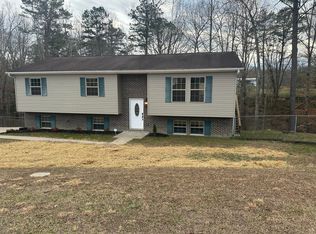 1933 Holly Grove Rd, Corbin, KY 40701