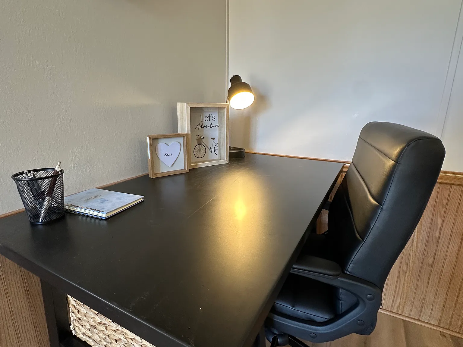 1 bed, 1100 sqft, $1,500 — Photo 4