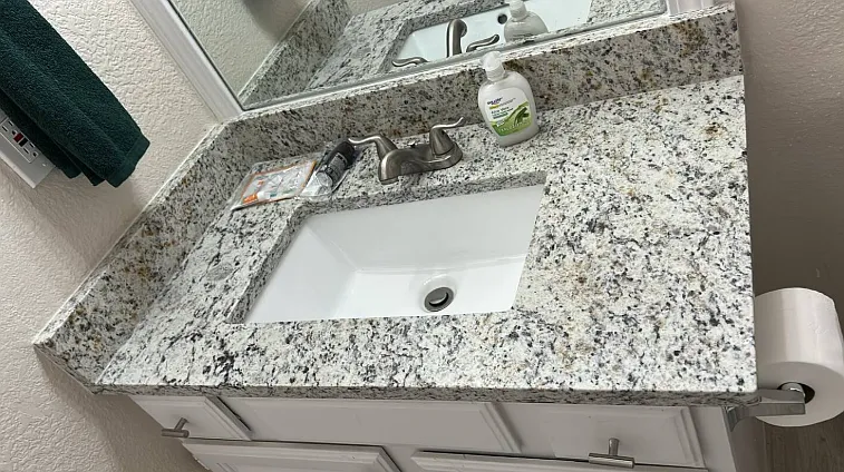 5615 Andalusia Trl — Photo 27