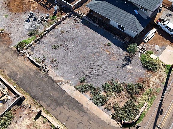 5th image of 920 Kuhua St