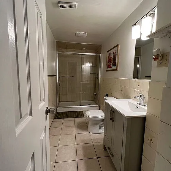 54 Cliffwood Rd #A — Photo 8