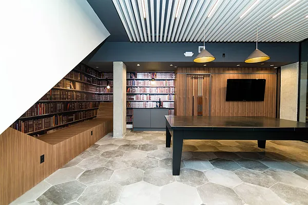 Rented by Nooklyn NYC LLC | media 28