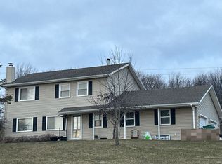 8324 Delton Rd, Delton, MI 49046