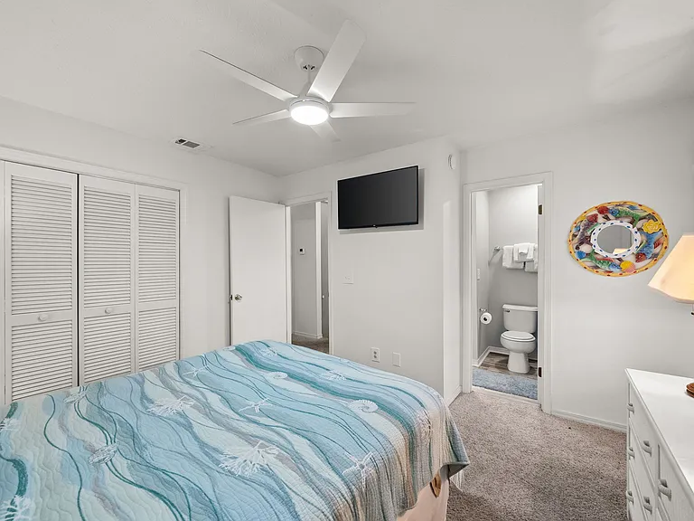 133 W Leslie Ln #1 — Photo 17