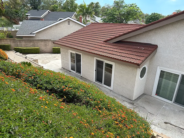 106 N Avenida Palmera — Photo 15