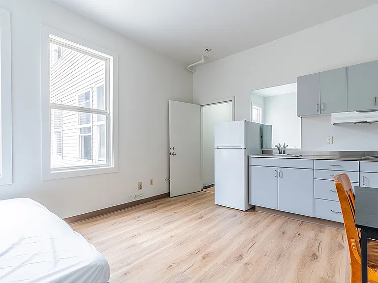 3803 S Edmunds St — Photo 7