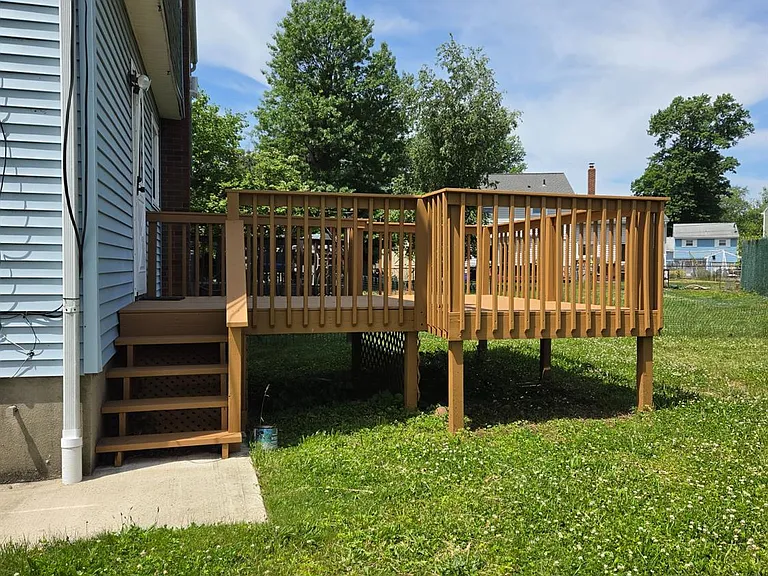 8 Chester Ct — Photo 28
