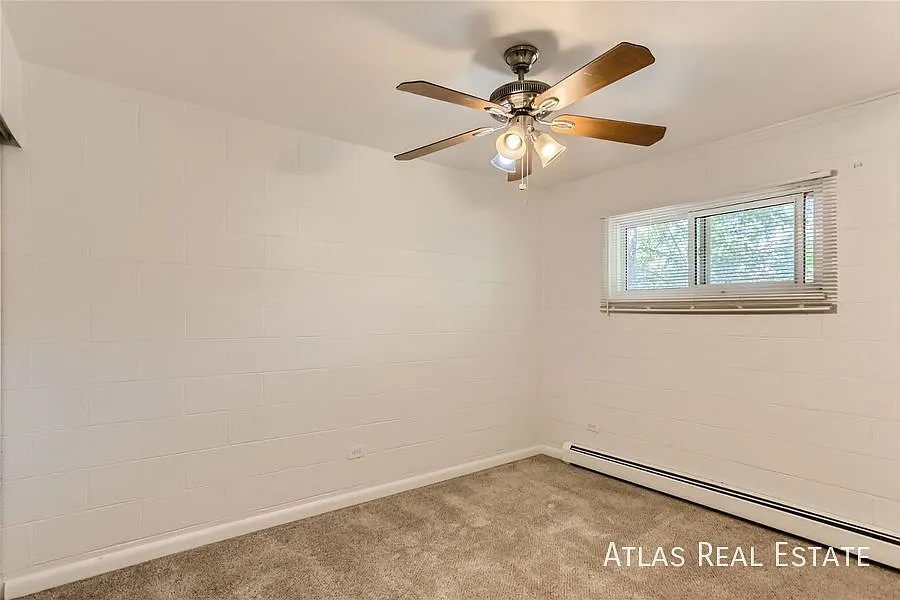 2 Bed/1 Bath in downtown Fort Collins! — Photo 4
