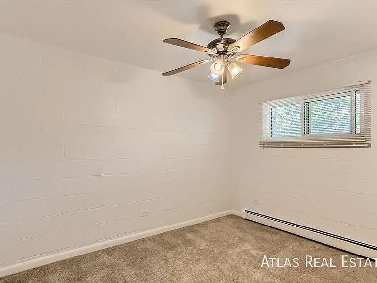 317 Remington St #6 — Photo 4