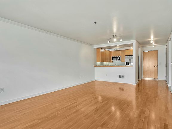4th image of 2001 McAllister St APT 314