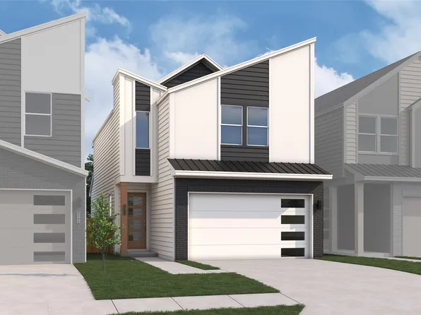 13218 Opera Dr, Houston, TX 77047