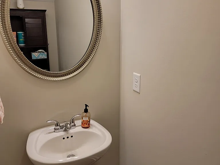 1824 Fox Den Way #6-1-1 — Photo 21