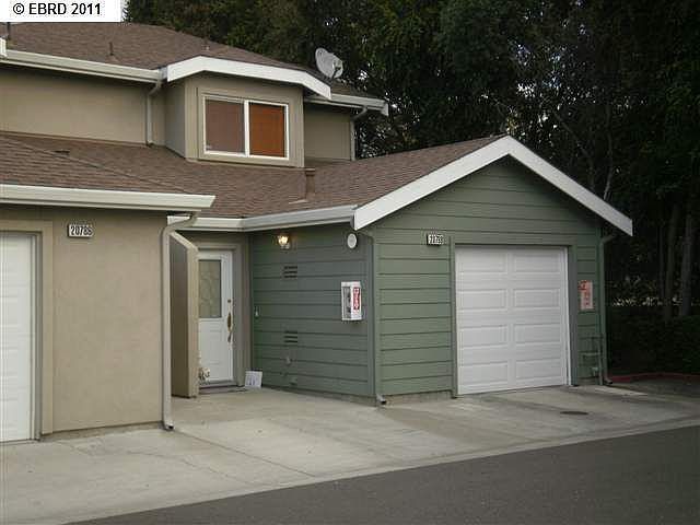 1st image of 20798 Grove Park Pl #9