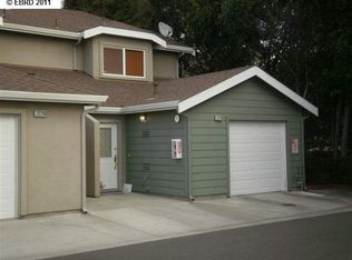20798 Grove Park Pl #9, Hayward, CA 94541