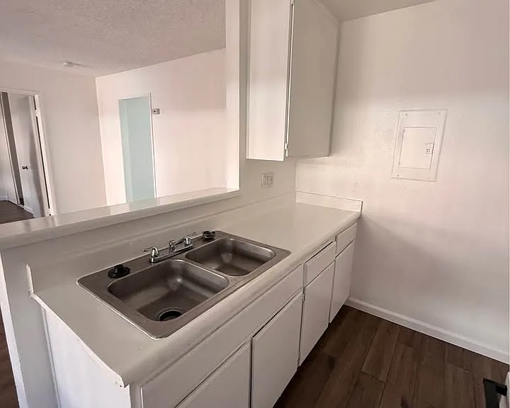 38604 10th St E #15 — Photo 15