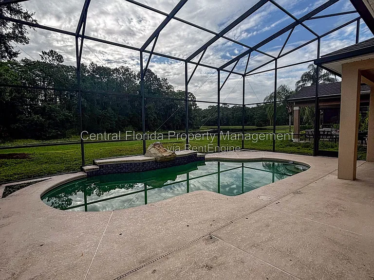 10632 Cypress Trail Dr — Photo 40
