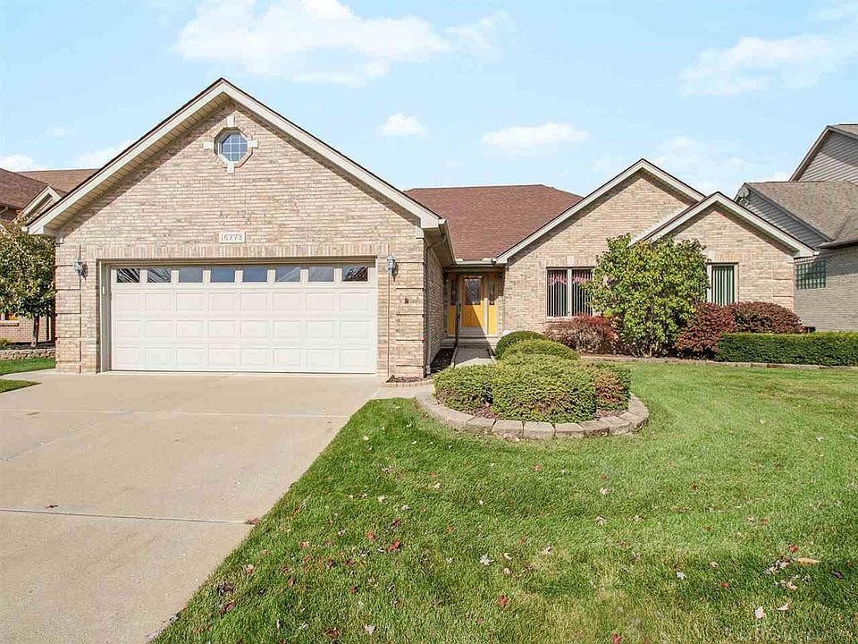 1st image of 16773 Zachary Dr