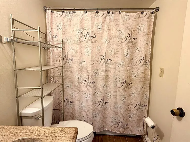 5561 Slash Pine Ct #26-3 — Photo 23