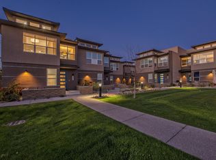 1214 W 5th St UNIT 5, Tempe, AZ 85281