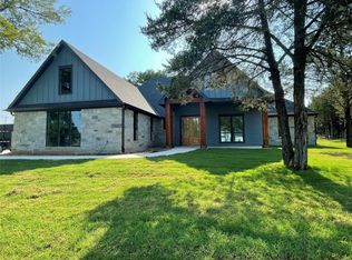 329 Brandon Way, Pottsboro, TX 75076